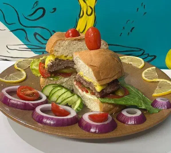 دوره ی تخصصی قنادی|خدمات آموزشی|مشهد, فلسطین|دیوار