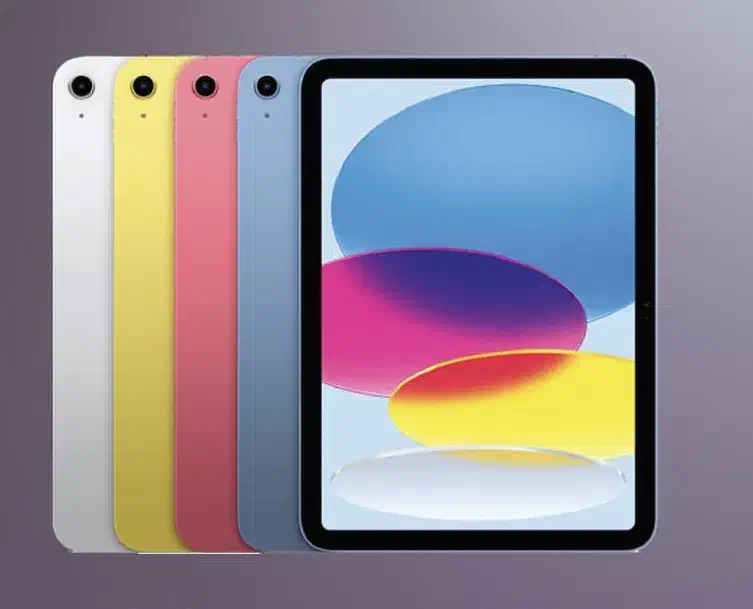 Apple iPad 11|تبلت|تهران, پونک|دیوار