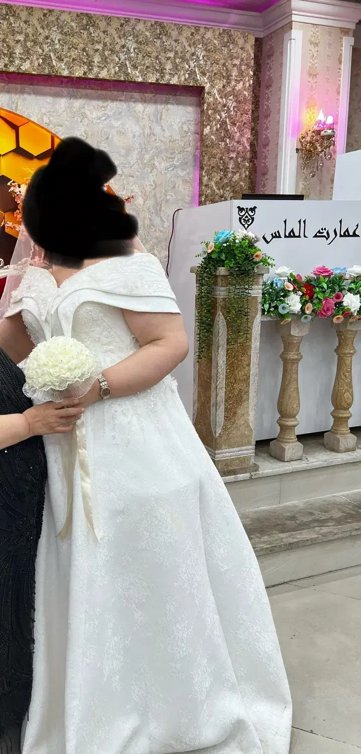 لباس مجلسی سایز پلاس|لباس|تهران, شهرک ولیعصر شمالی|دیوار