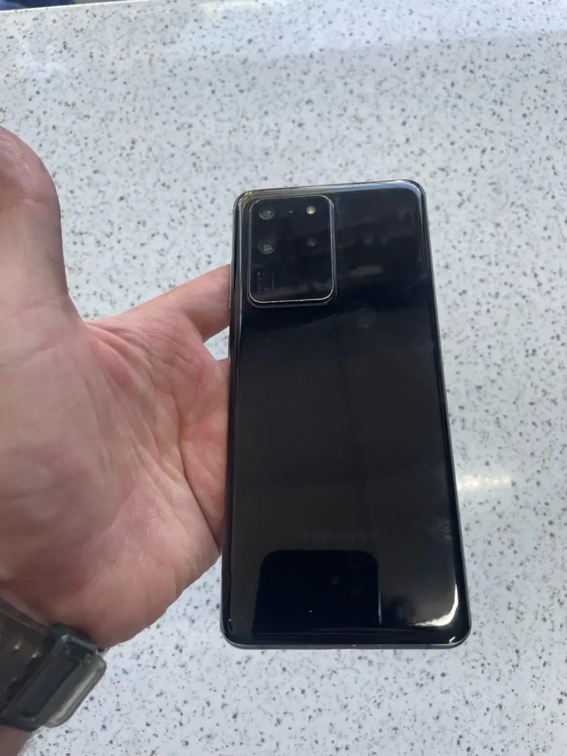 گوشی زیر قیمت|موبایل|گرگان, |دیوار