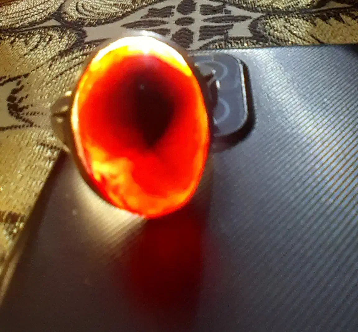 انگشتر. بخوانید|زیورآلات و اکسسوری|امیدیه, |دیوار