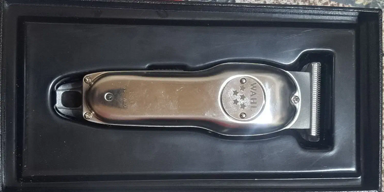 خط زن|آرایشی، بهداشتی، درمانی|فسا, |دیوار