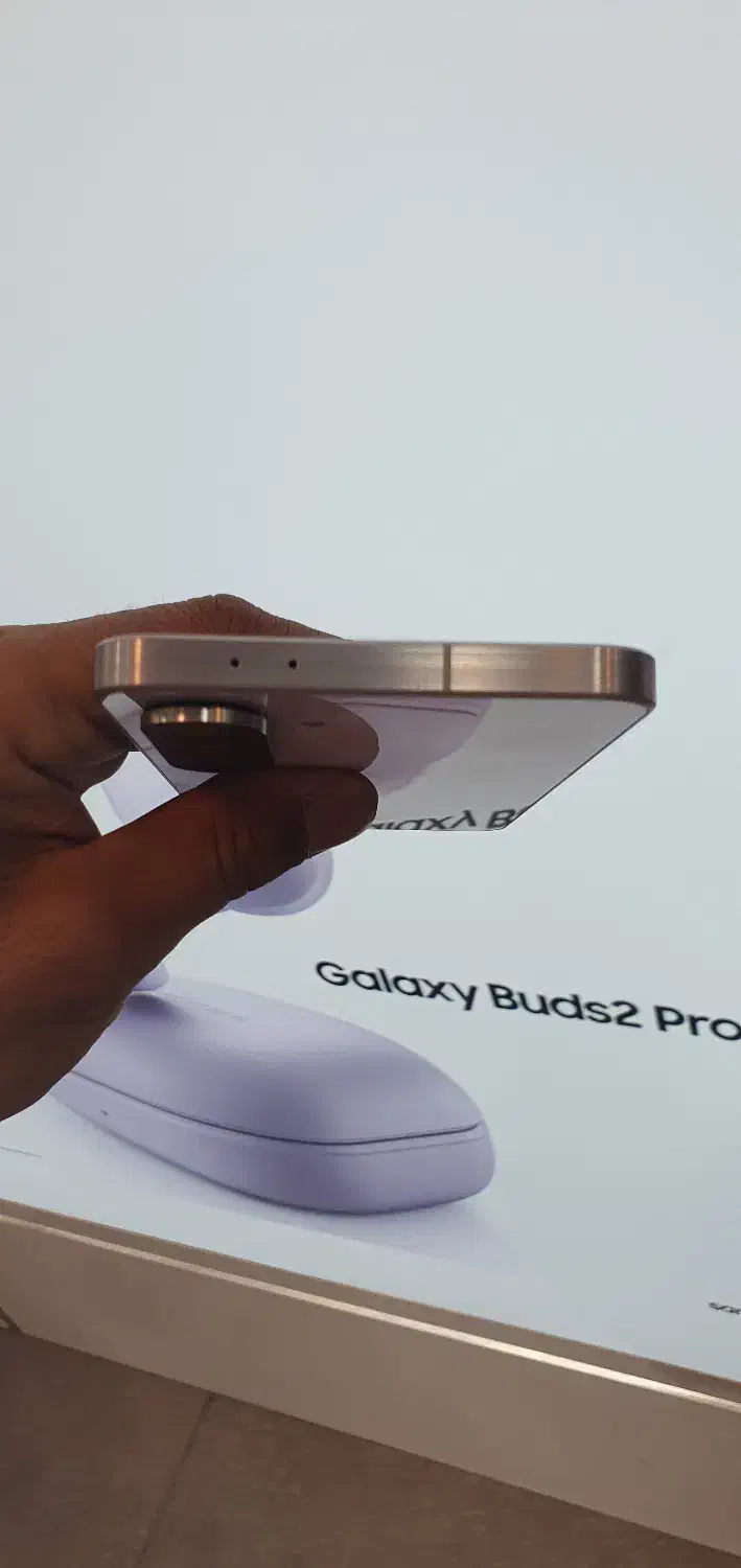 A56 /Ram12/256GB/ Vitnam|موبایل|اصفهان, چرخاب|دیوار