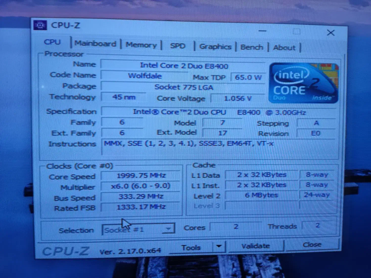 کیس کامپیوتر  گیگابایت g41 ddr3 ویندوز ده 64بیت|رایانه رومیزی|اصفهان, شهرک کاوه|دیوار