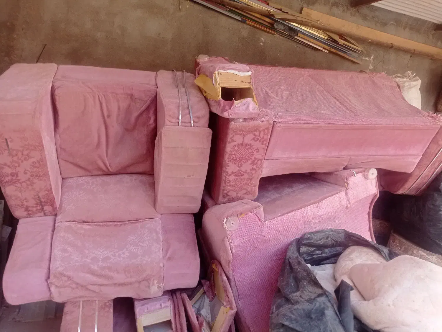 مبل،آبگرمگن،میز تلویزیون|مبلمان خانگی و میز عسلی|خواف, |دیوار