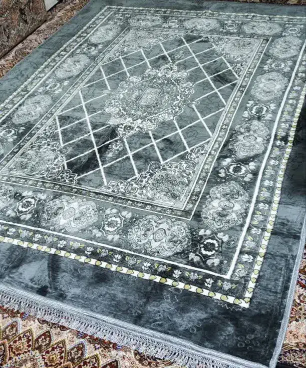 فرشینه. ۶ متری|روفرشی|قم, کلهری|دیوار