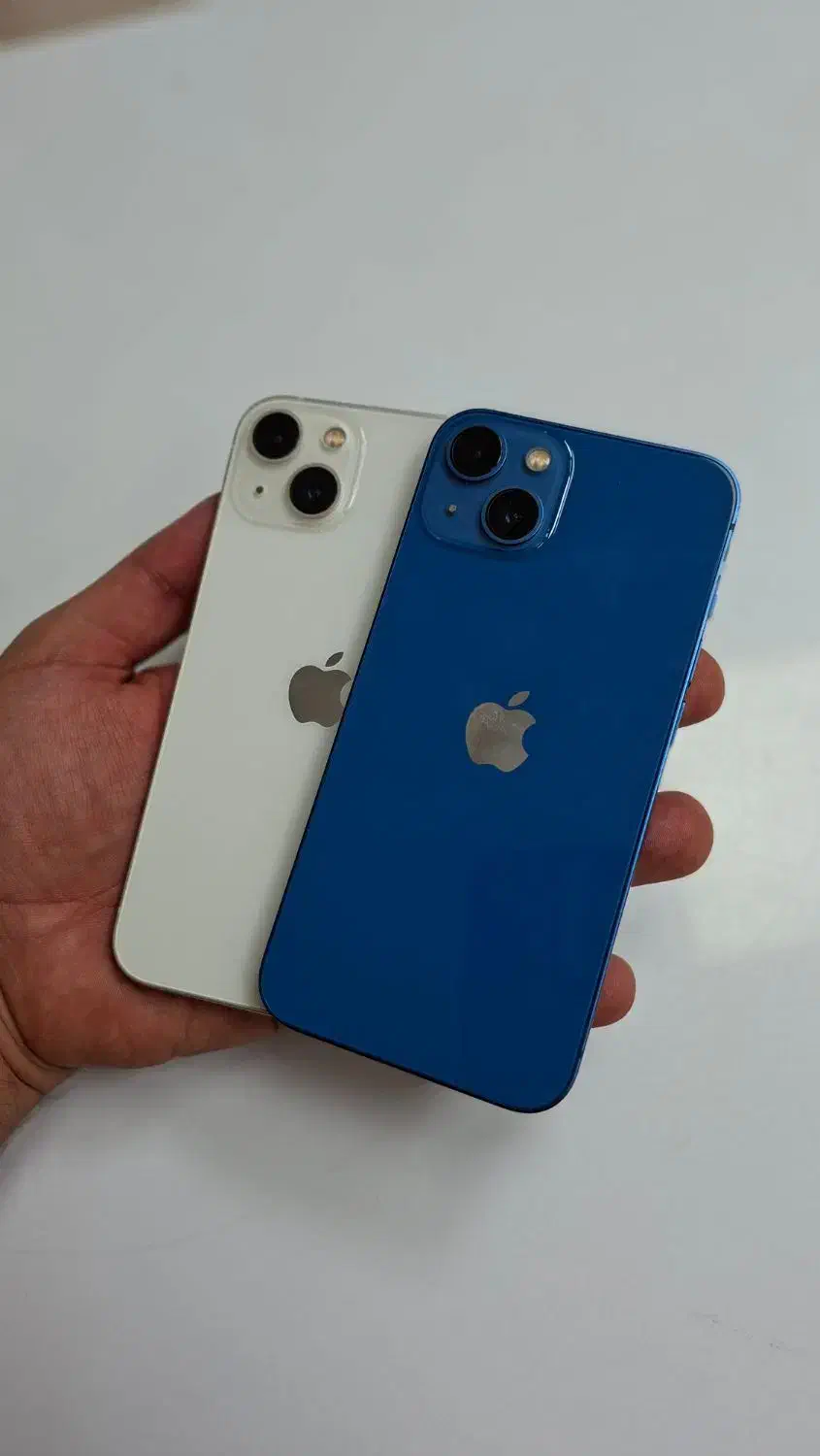 13 Normal|موبایل|کرمانشاه, |دیوار