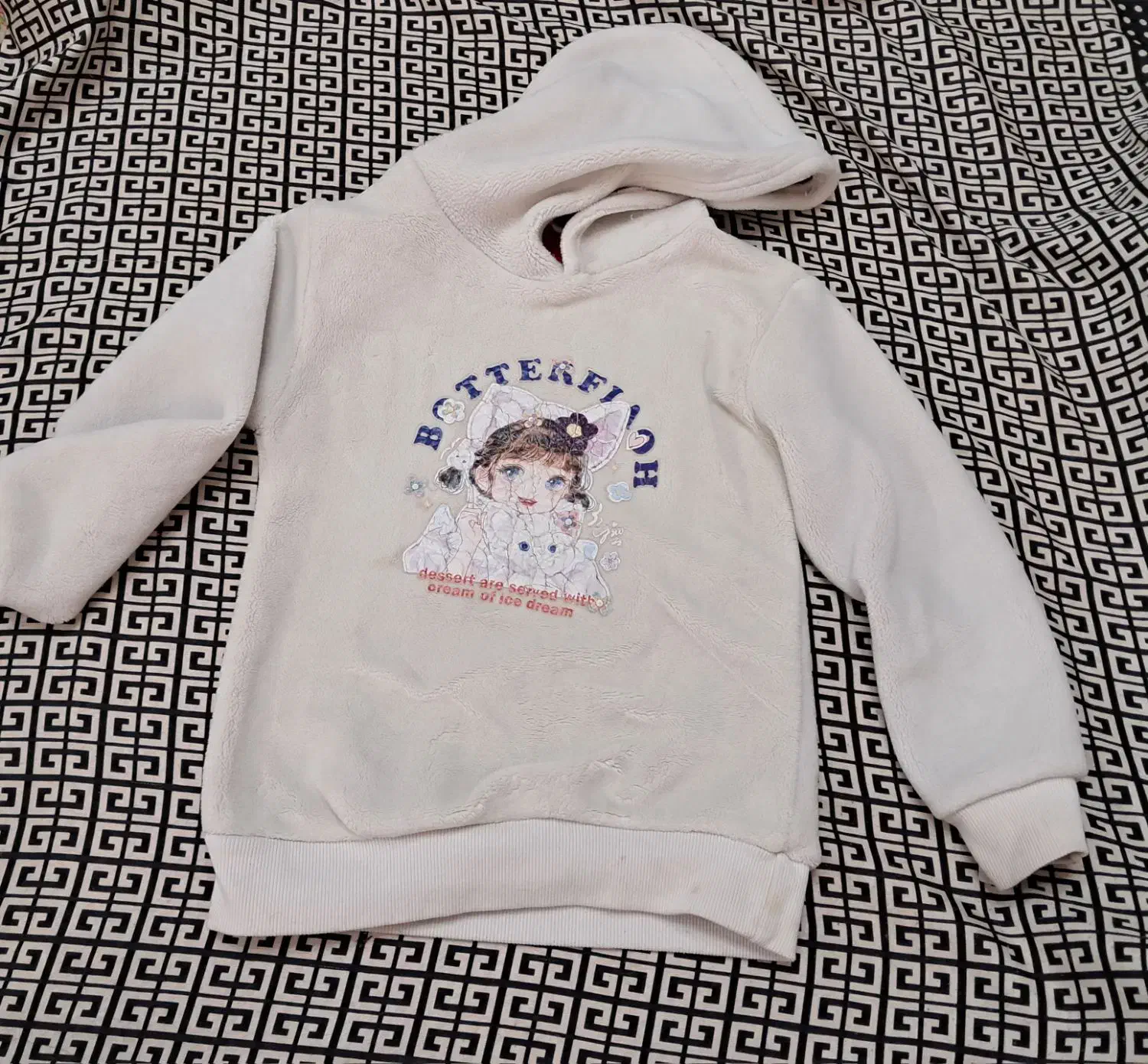 لباس|لباس|کرمان, |دیوار