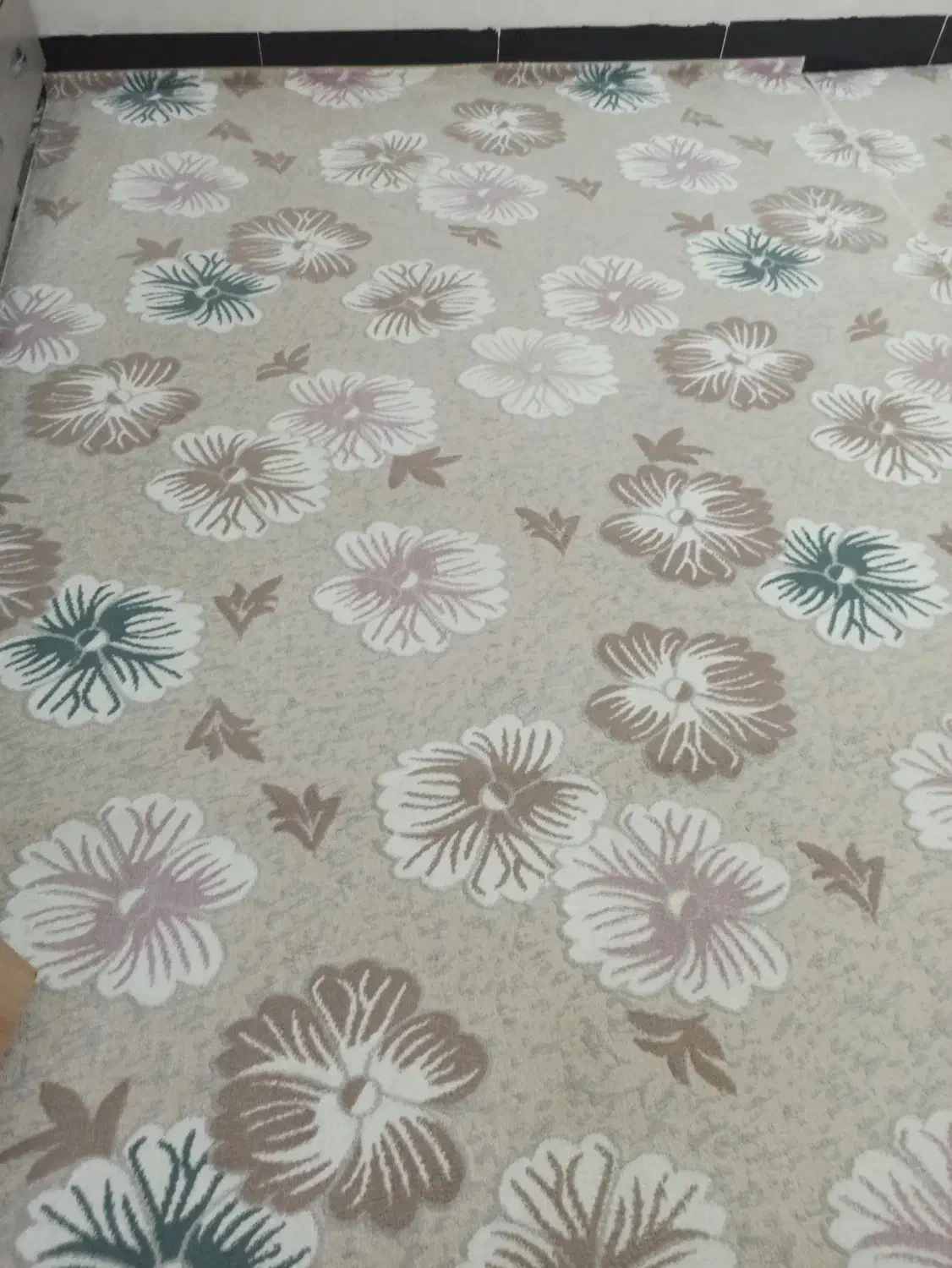 گلیم فرش 2×3|گلیم، جاجیم، گبه|بانه, |دیوار