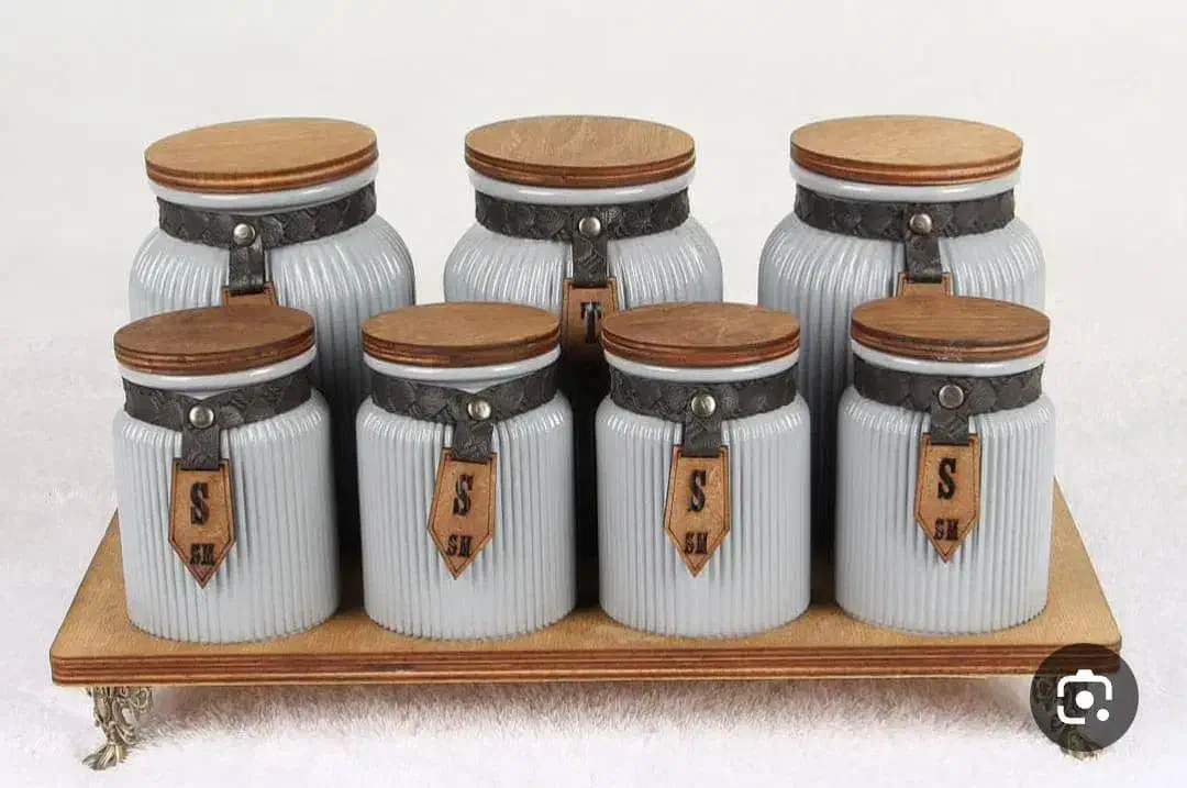 کتری فوری لعابی  در فروشگاه لوازم خانگی  آرکا|قوری، کتری، قهوه‌ساز دستی|اردبیل, |دیوار