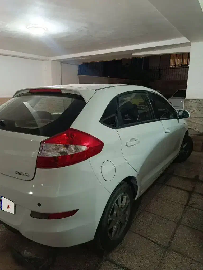 mvm 315|خودرو سواری و وانت|شهریار, شهرک شاهد|دیوار