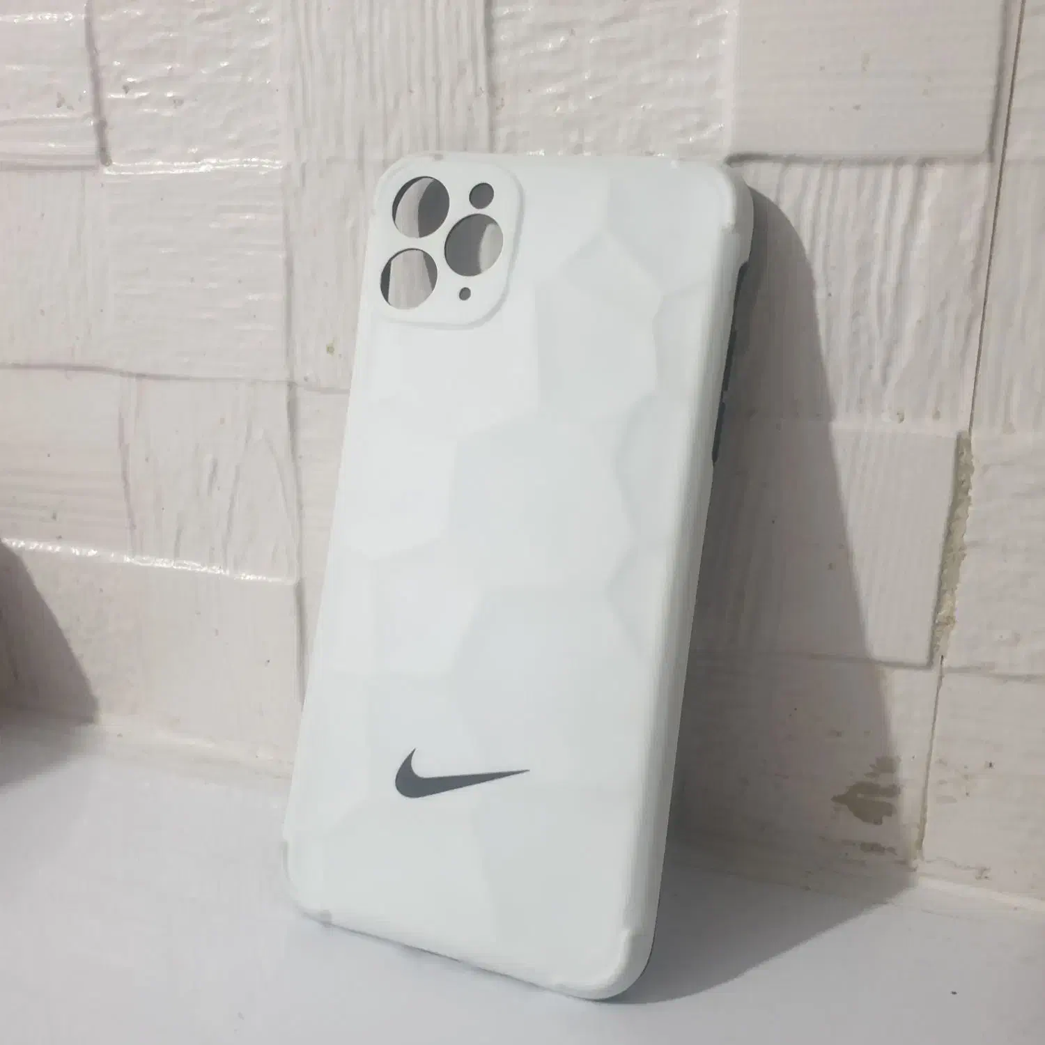 قاب آیفون11پرومکس|لوازم جانبی موبایل و تبلت|قزوین, |دیوار