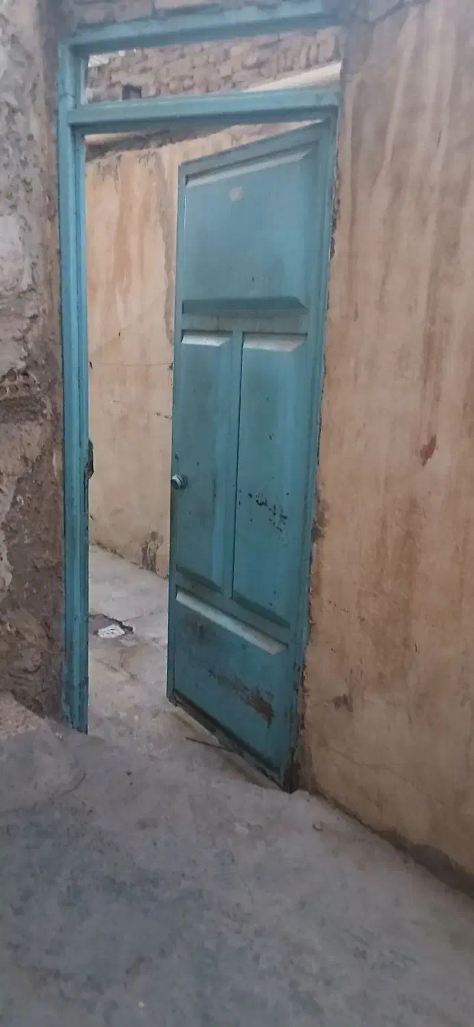 فروش منزل مسکونی در کوی مدرس|فروش خانه و ویلا|اهواز, کوی طلاب|دیوار