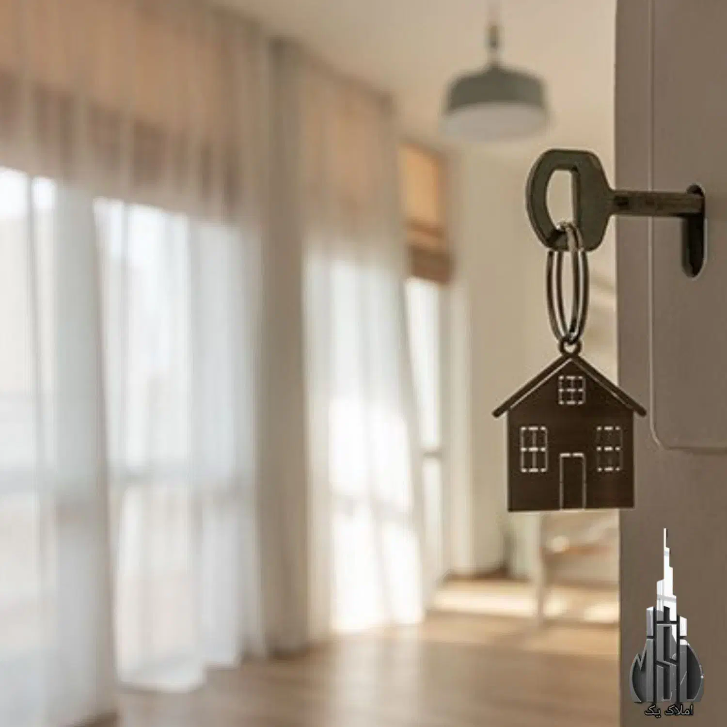 آپارتمان شخصی ساز ۹۰ متر بلوار هزار|فروش آپارتمان|کرمان, |دیوار