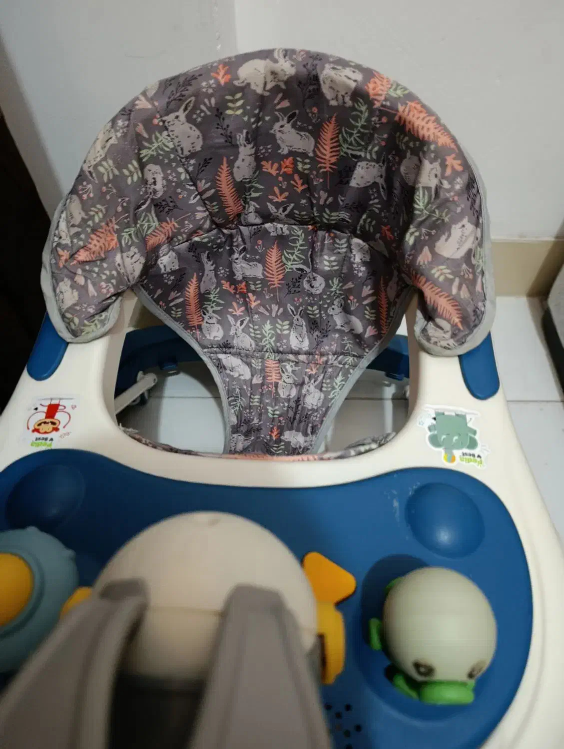 روروئک|اسباب و اثاث بچه|بندرعباس, |دیوار