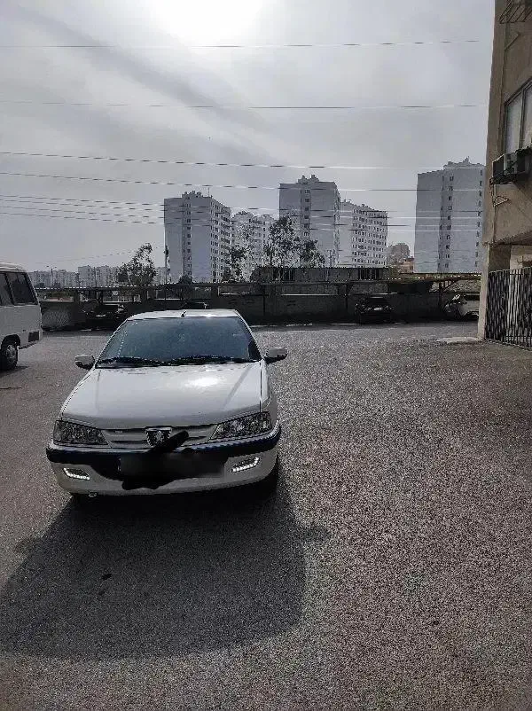 فوری|خودرو سواری و وانت|بندرعباس, |دیوار