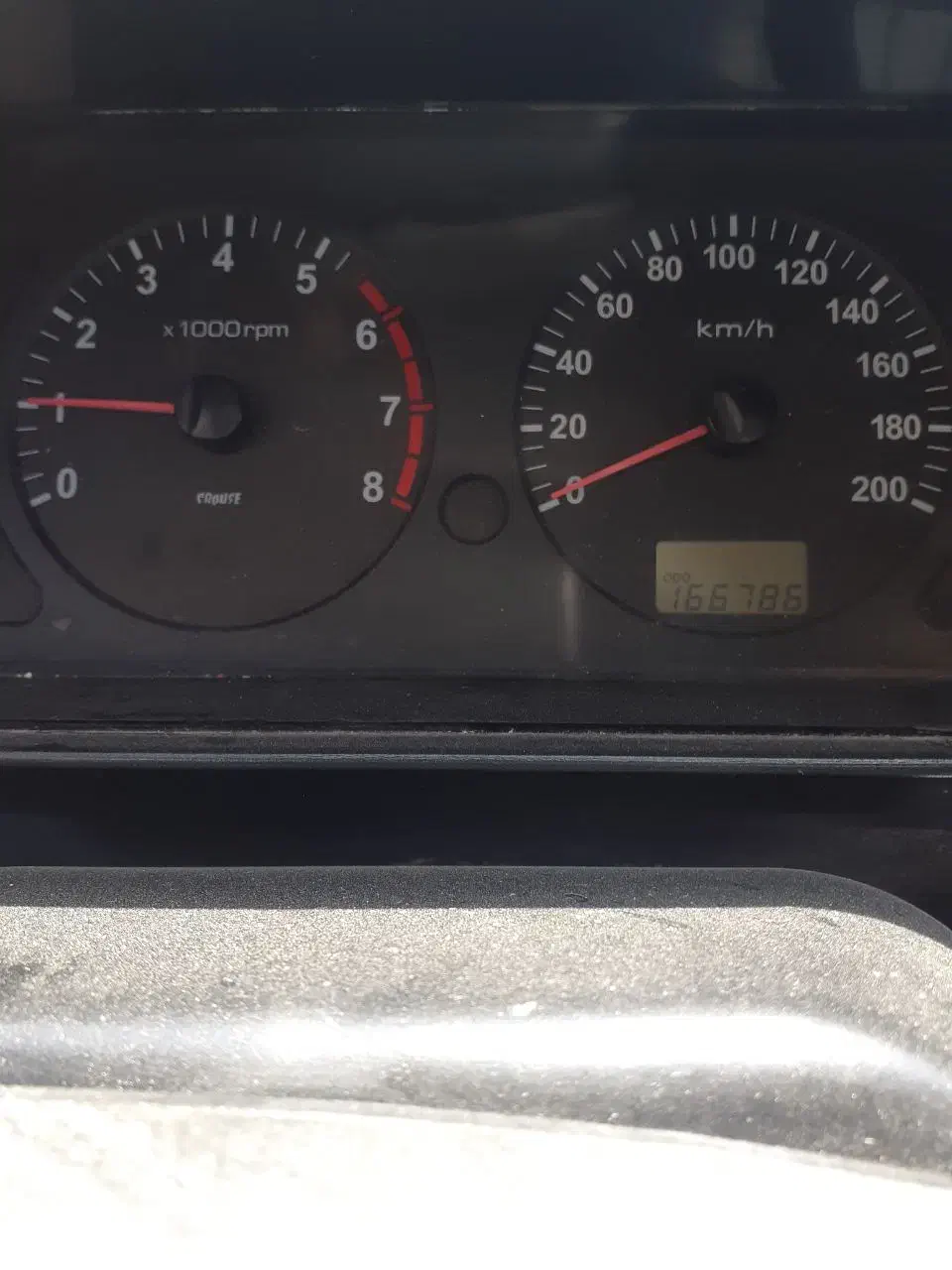 حمل و نقل اندیمشک|خدمات حمل و نقل|اندیمشک, |دیوار