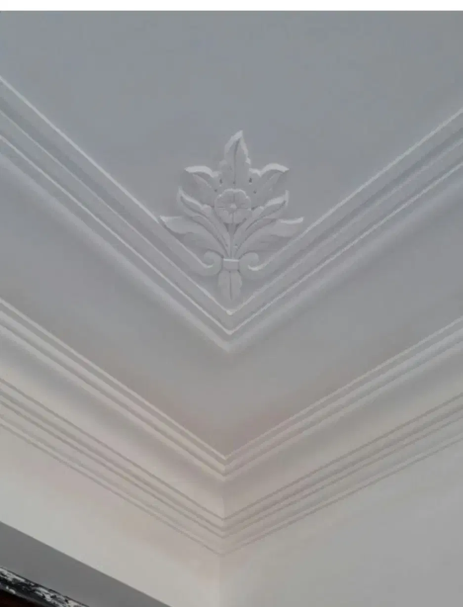 گچ کاری سفیدکاری تعمیرات نازکار|خدمات پیشه و مهارت|شیراز, تندگویان|دیوار