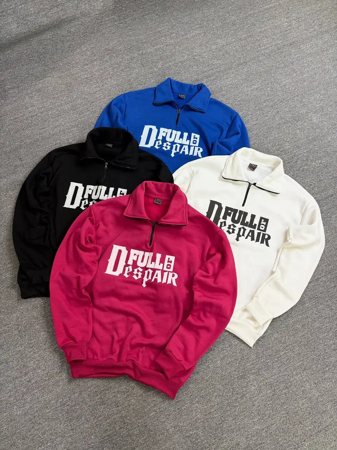 چاپ کاتر حرارتی|خدمات پیشه و مهارت|تهران, بازار|دیوار