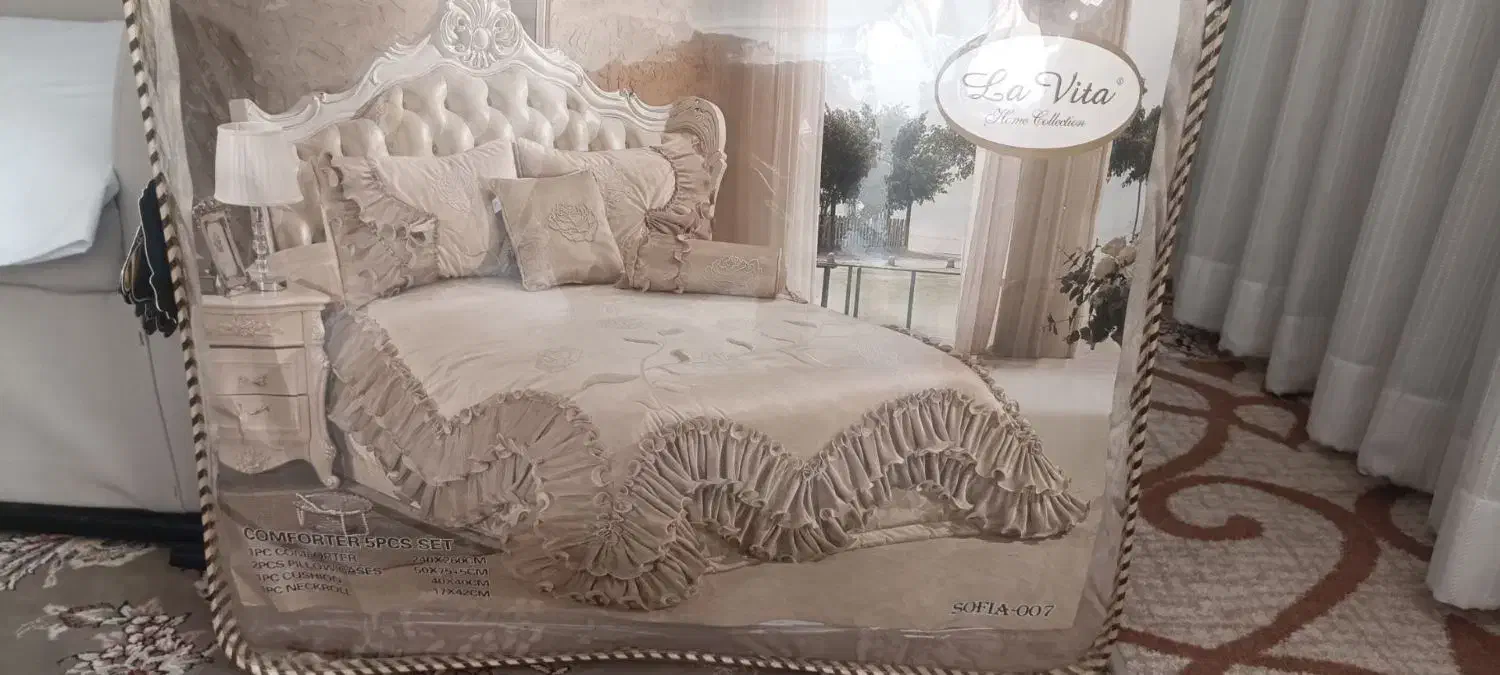 روتختی|سرویس روتختی|مشهد, کارگران|دیوار