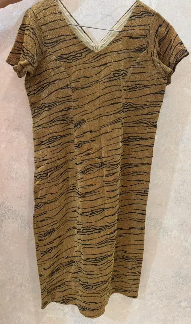 لباس|لباس|میاندوآب, |دیوار