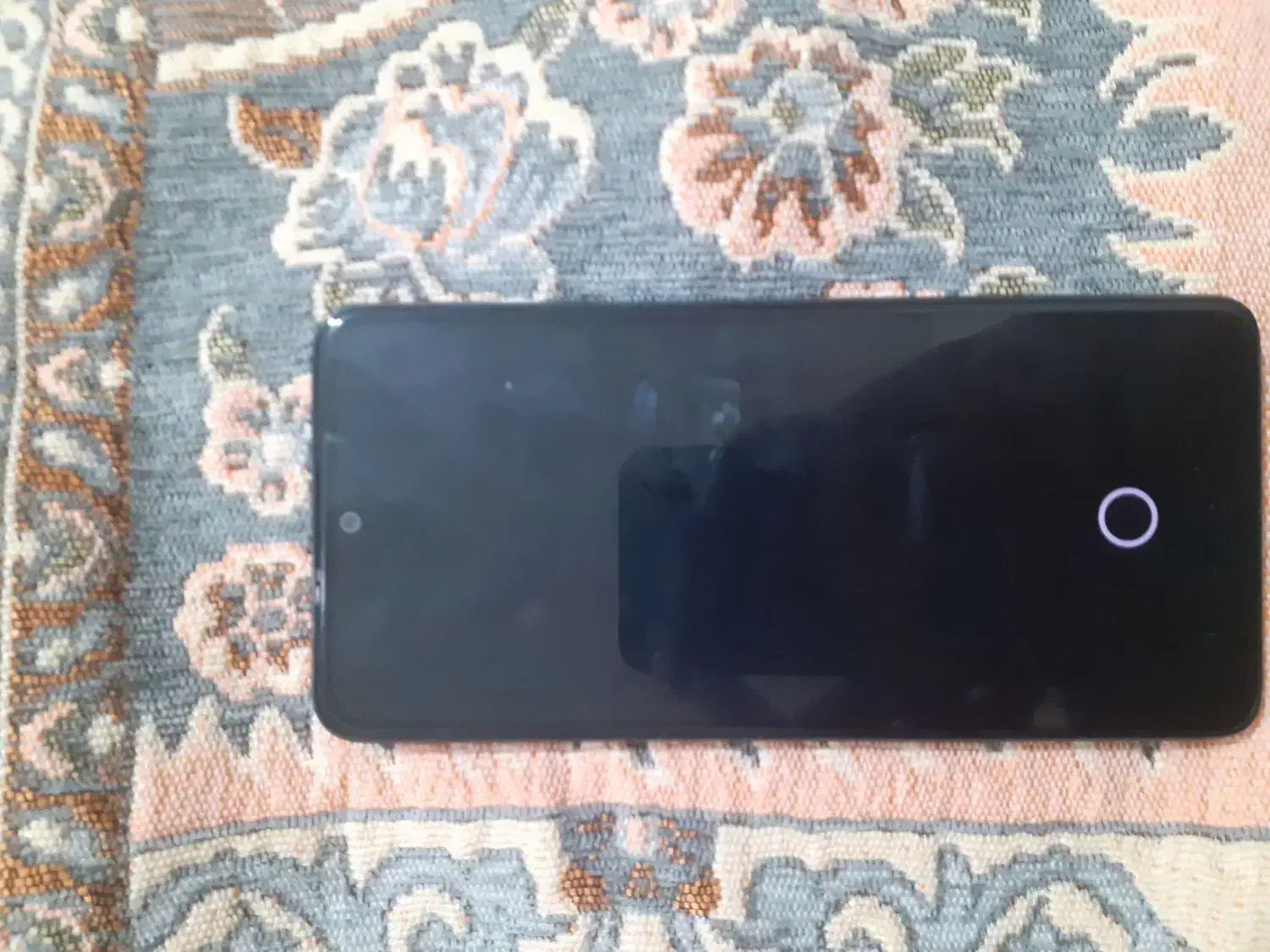 note14|موبایل|کرمانشاه, |دیوار