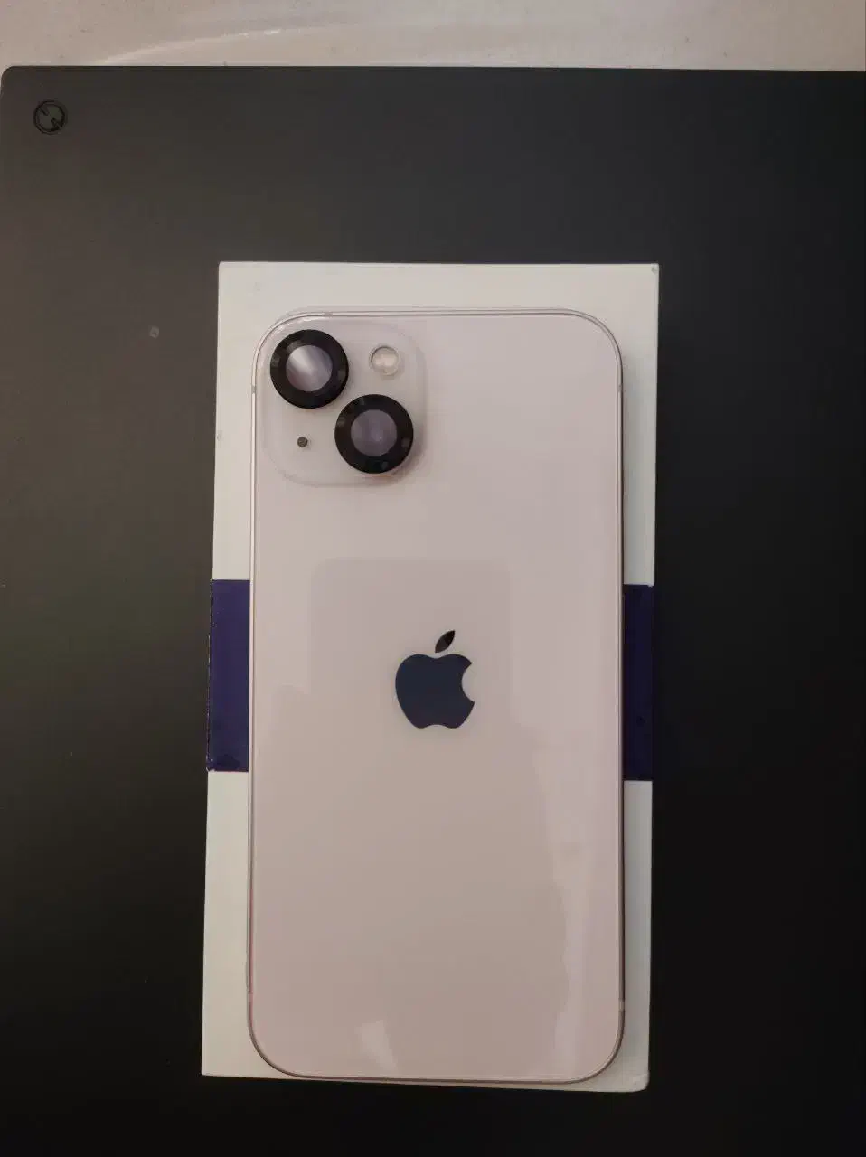 آیفون ۱۳|موبایل|تبریز, |دیوار