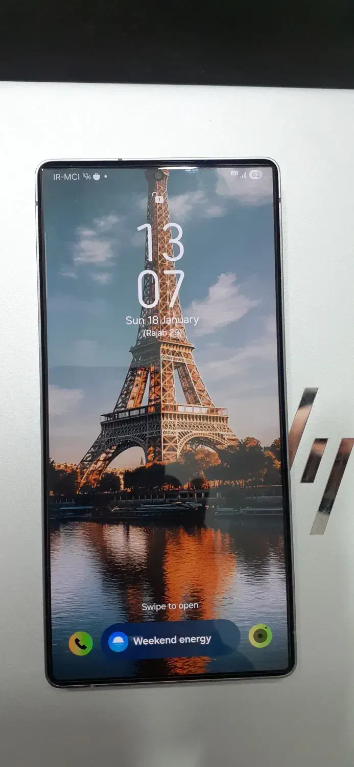 S25 ultra 256|موبایل|مشهد, نوده|دیوار