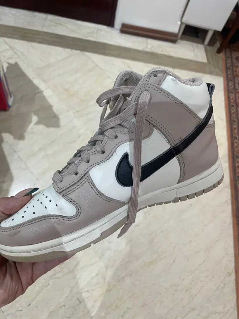 Nike original|کیف، کفش، کمربند|تهران, پونک|دیوار