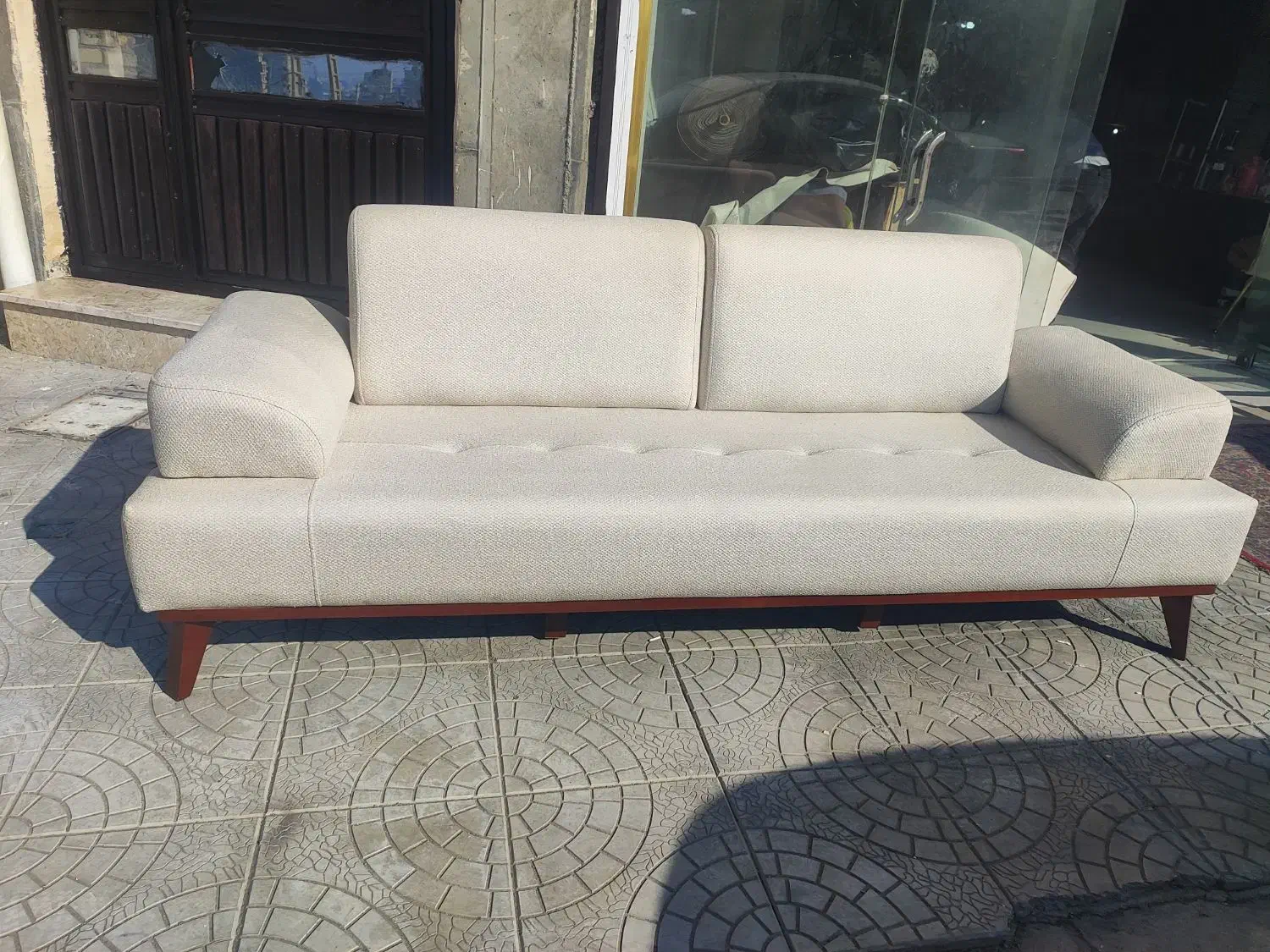 زیرکار چی|استخدام هنری و رسانه|ارومیه, |دیوار