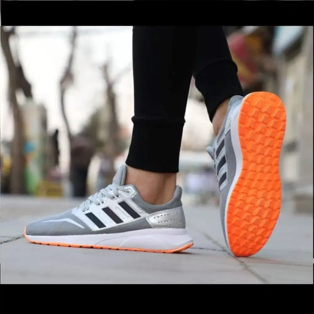 شیک بپوش|کیف، کفش، کمربند|رفسنجان, |دیوار