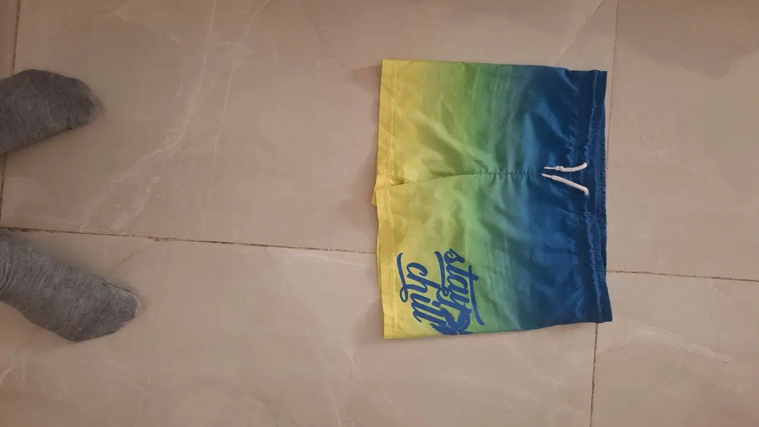 مایو شنا|غواصی و ورزش‌های آبی|قم, انسجام|دیوار