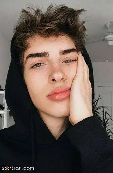 تدریس زبان انگلیسی|خدمات آموزشی|تهران, فرمانیه|دیوار