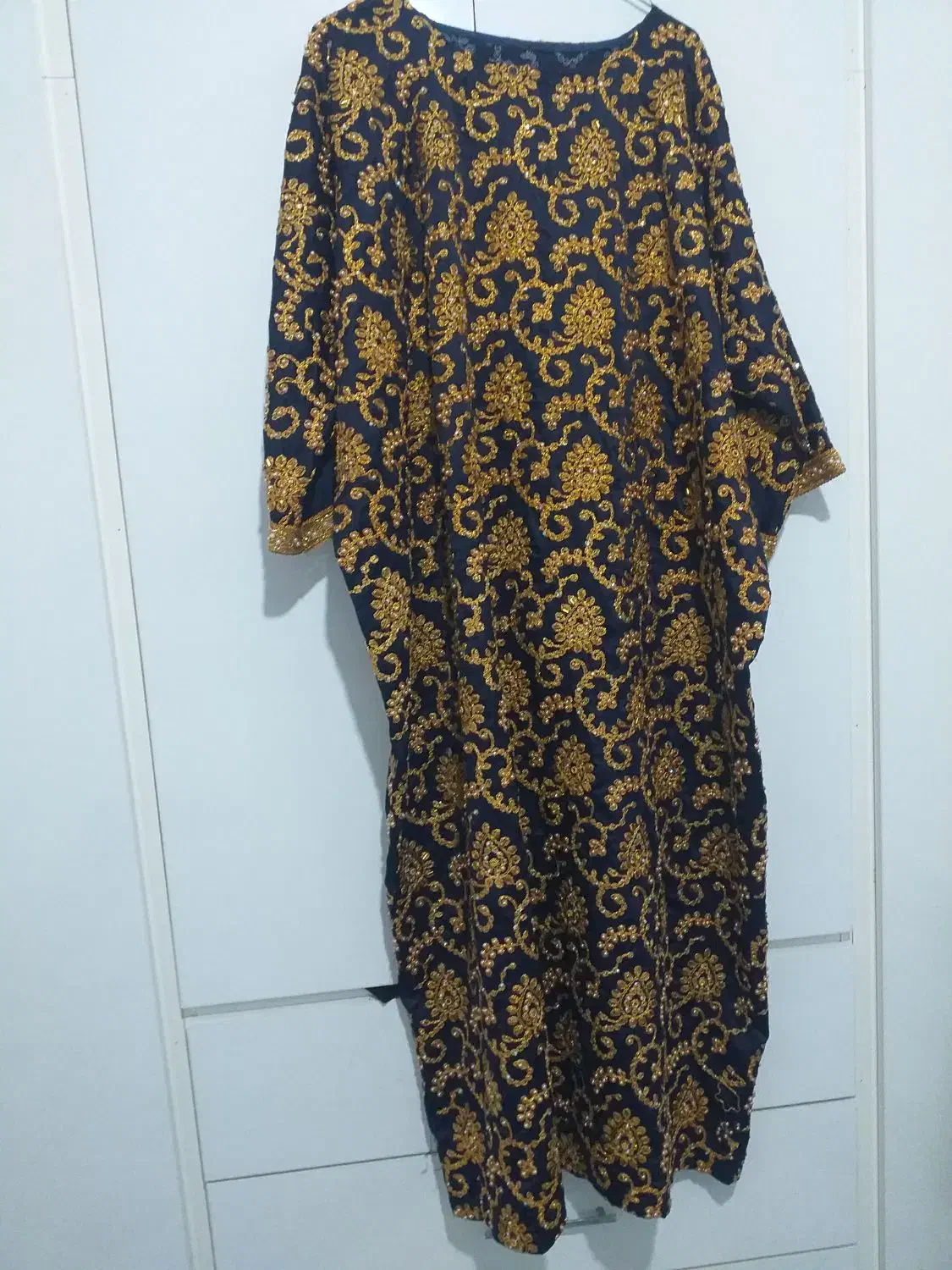 مانتو مجلسی|لباس|خرمآباد, |دیوار