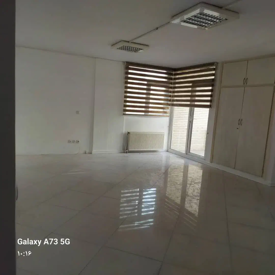 فروش اداری میرداماد|فروش دفتر کار، اتاق اداری، مطب|تهران, میرداماد|دیوار