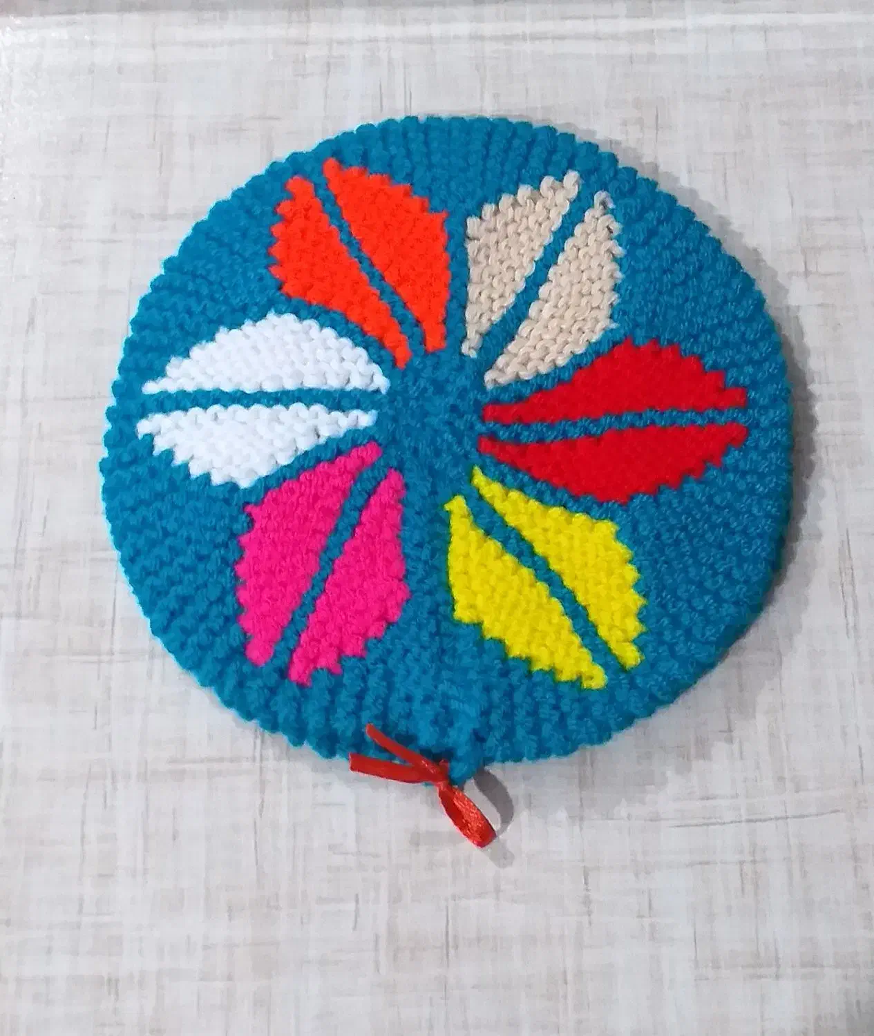 دستگیره آشپزخانه|سفره، حوله، دستمال آشپزخانه|ری, شهرری|دیوار