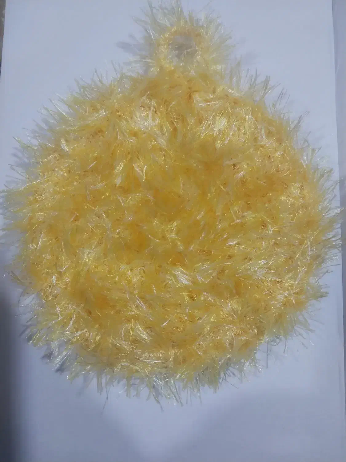 لیف و اسکاج و سفره پاکن|لوازم نظافت|یاسوج, |دیوار