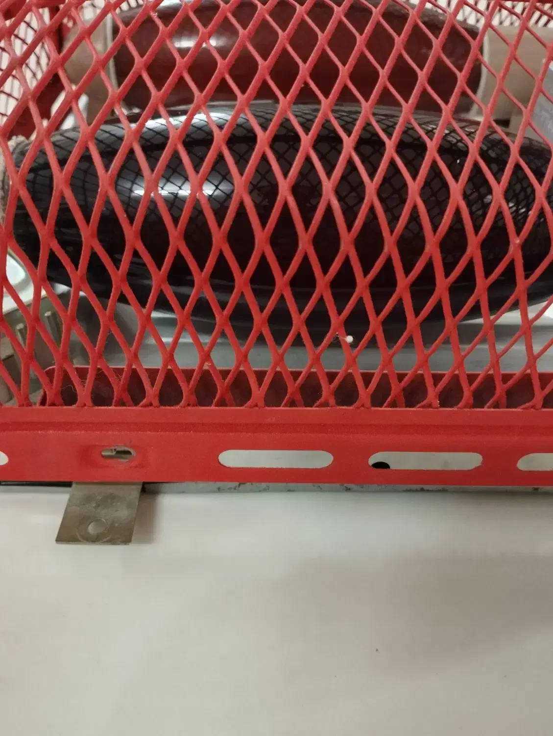 کرسی برقی اصلی ژاپن|بخاری، هیتر، شومینه|کاشان, دشت چال|دیوار