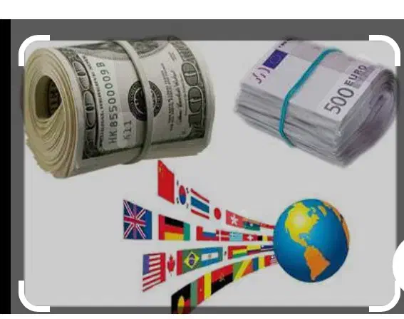 سرمایه گذاری پرسود در ارز دیجیتال|خدمات مالی، حسابداری، بیمه|تهران, بازار|دیوار