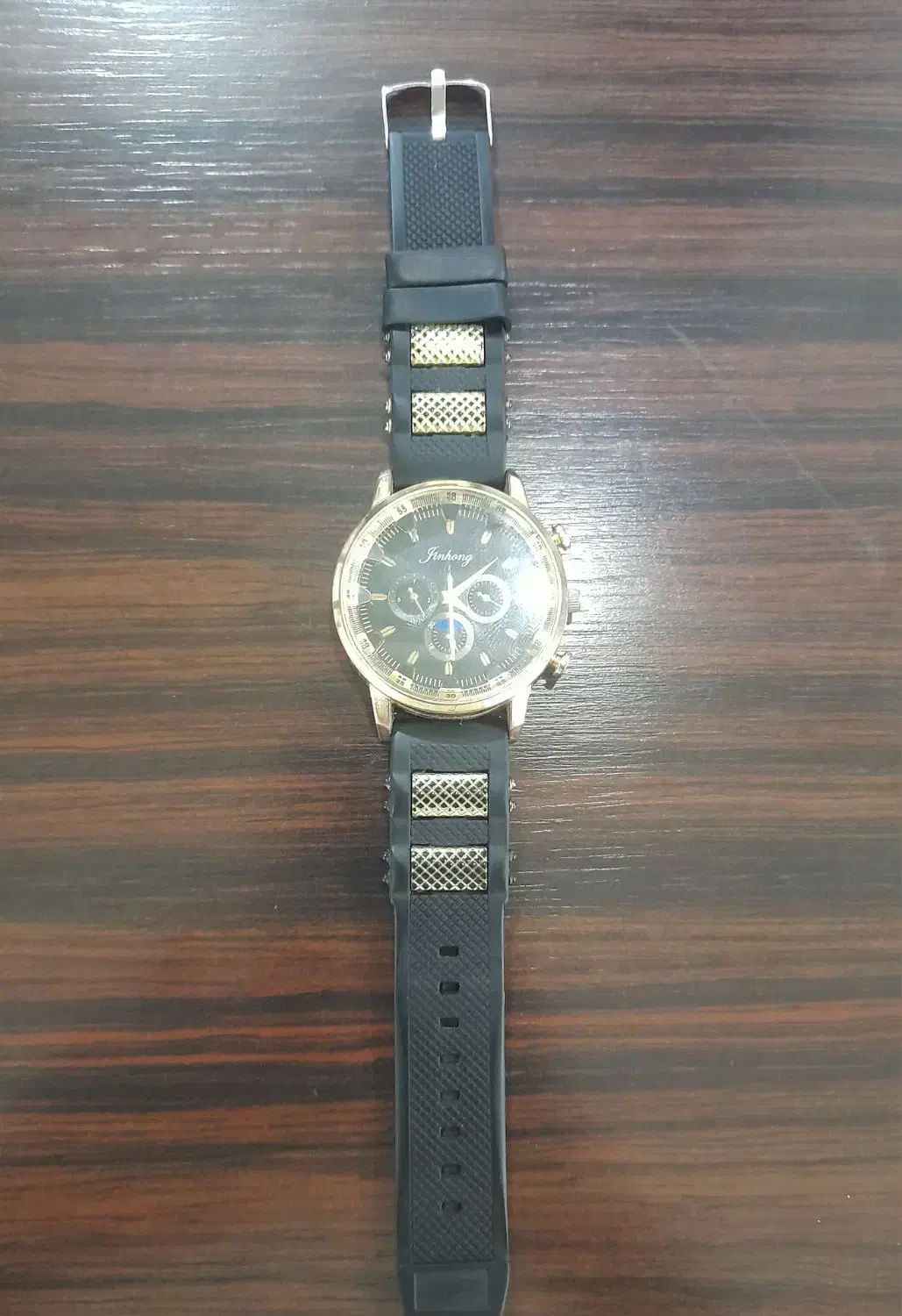 ساعت finhong سه موتوره|ساعت|فردیس, فردیس|دیوار