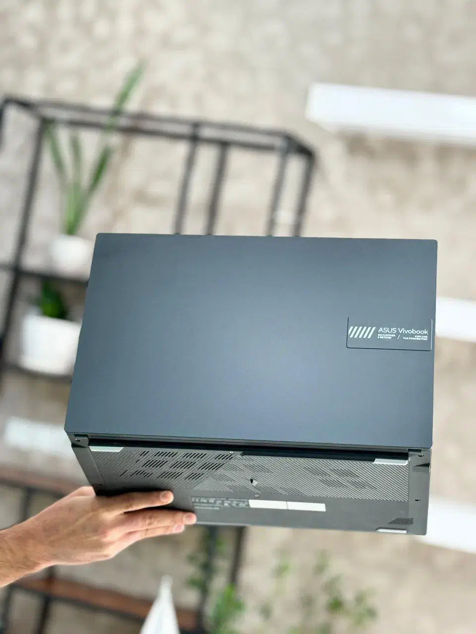 جشنواره فروش لپتاپ نقد و اقساط|رایانه همراه|همدان, |دیوار