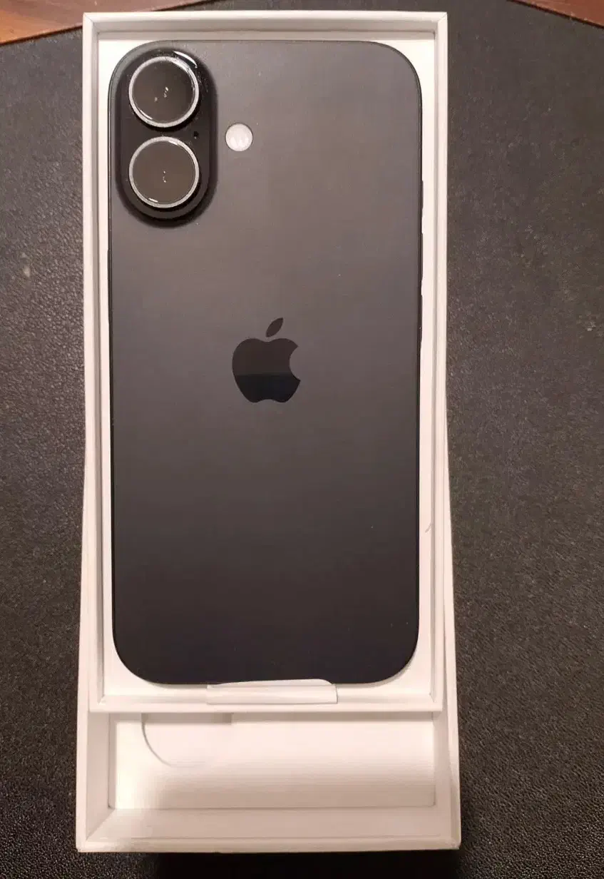 آیفون 16 نرمال iPhone|موبایل|شیراز, زند|دیوار