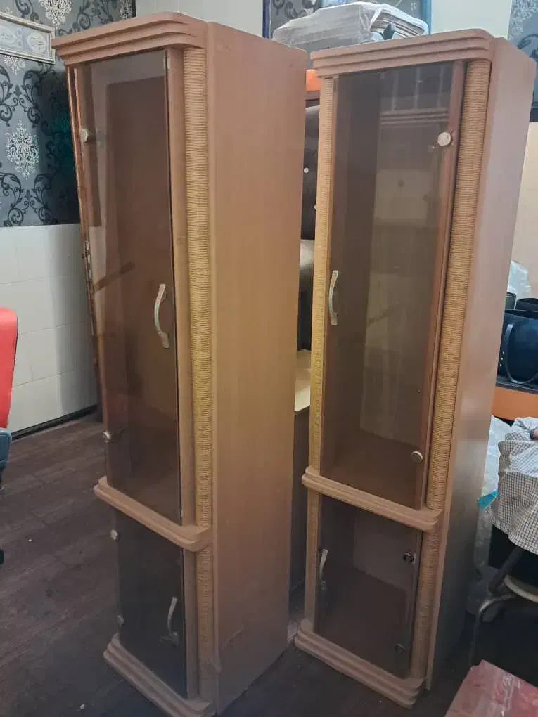 دکور و جا تلویزیونی|میز تلویزیون|کرمان, |دیوار