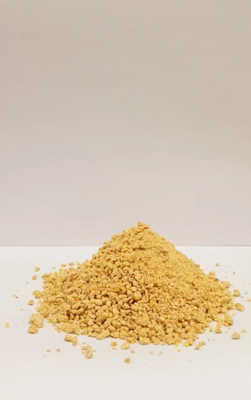 کارخانه خ وراک دام/سبک/سنگین شیرزاد|لوازم جانبی حیوانات|شهرکرد, |دیوار