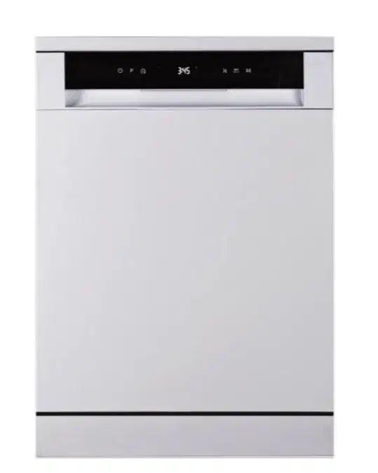 فروش ماشین ظرفشویی با شرایط ویژه وام و نقدی|ماشین ظرفشویی|مشهد, طلاب|دیوار