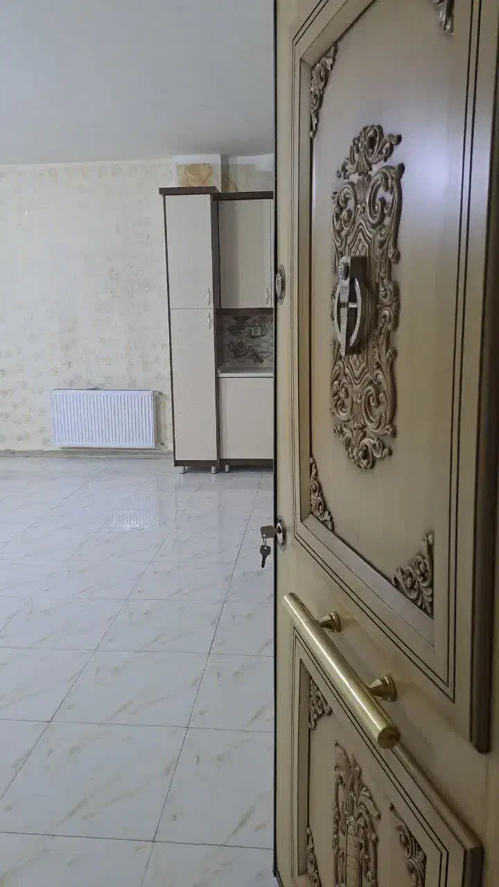 طبقه همکف|اجارهٔ خانه و ویلا|شاهینشهر, فدک|دیوار