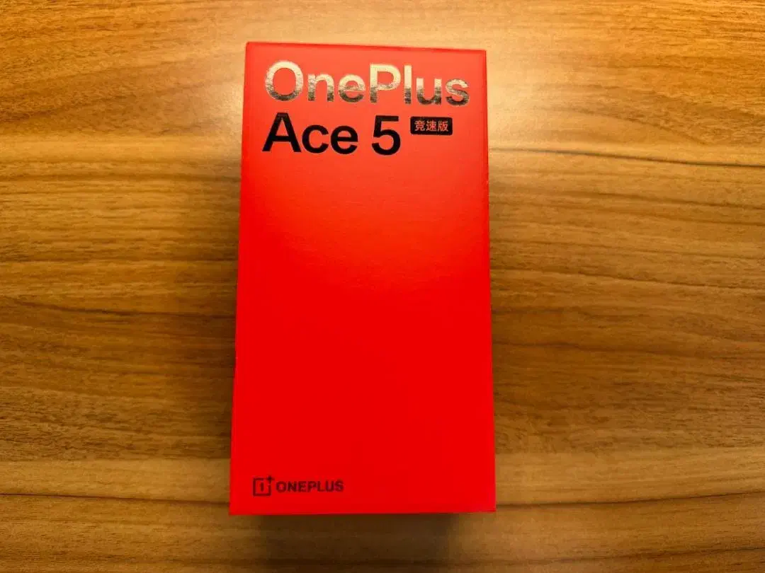 OnePlus ace 5 racing|موبایل|تهران, پونک|دیوار