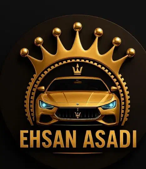 جک j4 مدل 98 نقد و اقساط 8 ماهه ( احسان )|خودرو سواری و وانت|اصفهان, کساره|دیوار