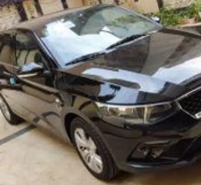 تارا V4|خودرو سواری و وانت|تهران, پاسداران|دیوار