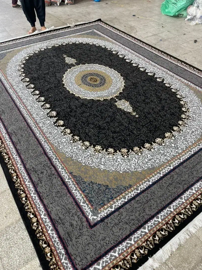فرش پاما تولید کننده انواع فرش های اقتصاد و۷۰۰|فرش|قدس, شهرقدس|دیوار